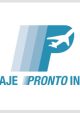 Viaje Pronto