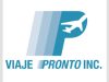 Viaje Pronto