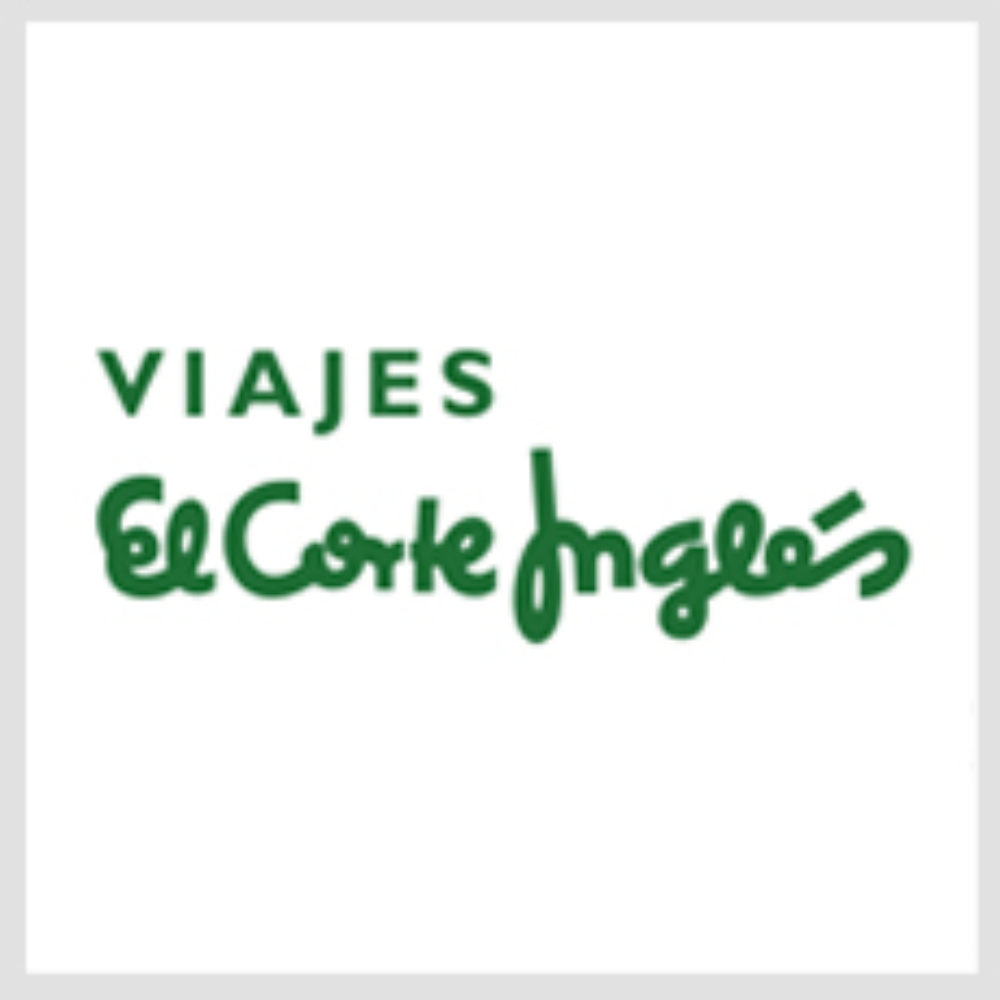 Viajes El Corte Ingles Agencias viajes Miami