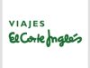 Viajes El Corte Ingles