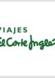 Viajes El Corte Ingles