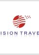 Visión Travel