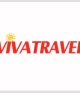 Viva Travel Kendall