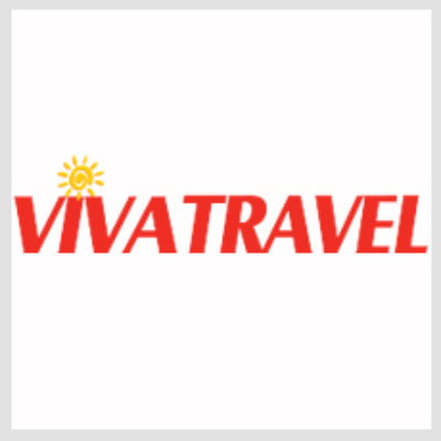 Viva Travel Coral Gables