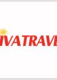 Viva Travel Kendall