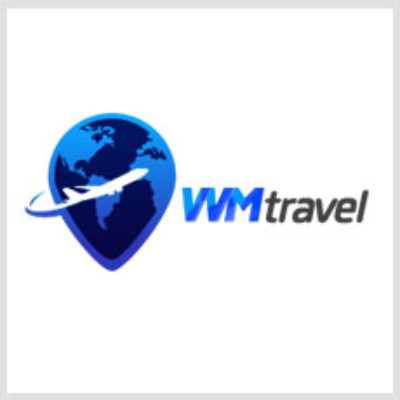 VVM Travel