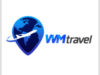 VVM Travel