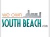 We Own South Beach