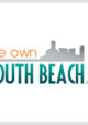 We Own South Beach