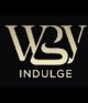 WGY Travel