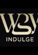 WGY Travel