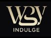 WGY Travel