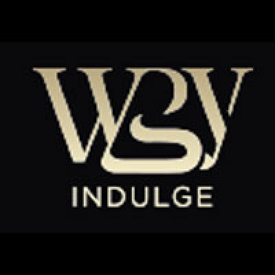 WGY Travel
