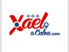 Xael to Cuba