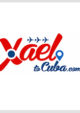 Xael to Cuba