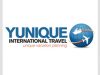 Yunique International Travel