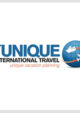 Yunique International Travel