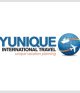 Yunique International Travel