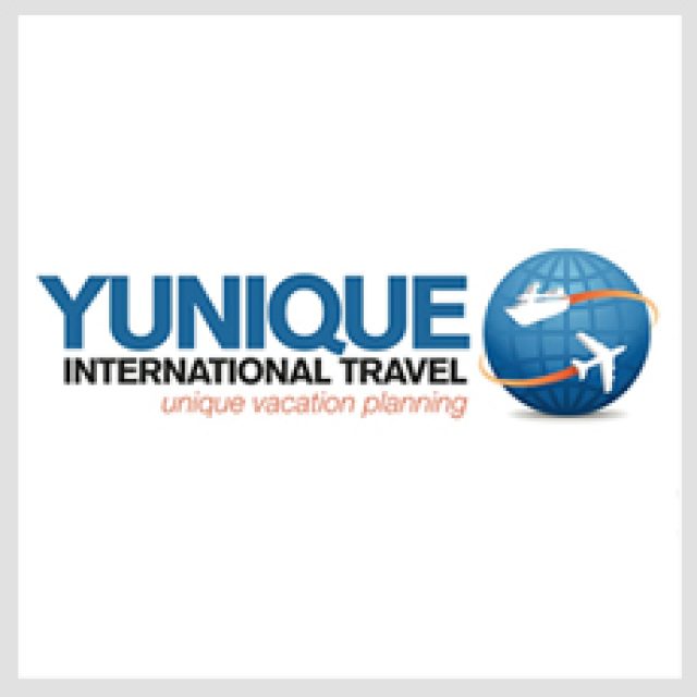 Yunique International Travel