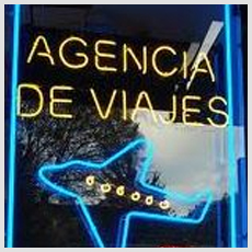 Club One Travel & Tours - Travel Agency Miami