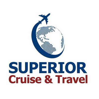 superior travel services